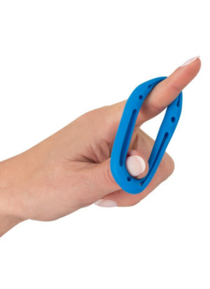 Cock Ring Set Pack of 2